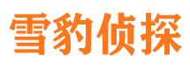 和静外遇出轨调查取证